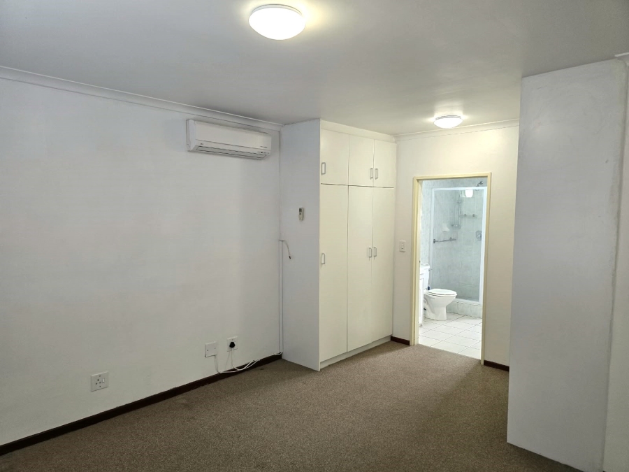 To Let 2 Bedroom Property for Rent in Paarl North Western Cape